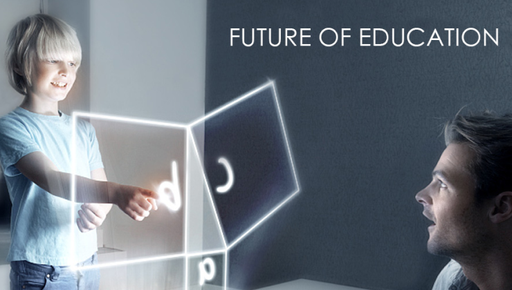 tech-is-shaping