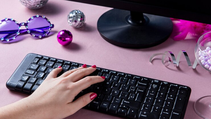 Top Tech Gifts